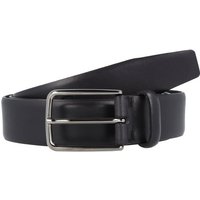 LLOYD Men’s Belts Ledergürtel Dornschließe von LLOYD Men’s Belts