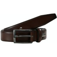 LLOYD Men’s Belts Ledergürtel von LLOYD Men’s Belts