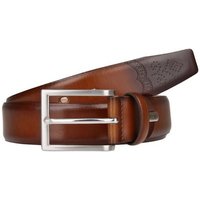 LLOYD Men’s Belts Ledergürtel von LLOYD Men’s Belts