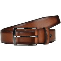 LLOYD Men’s Belts Ledergürtel von LLOYD Men’s Belts