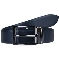 LLOYD Men’s Belts Ledergürtel von LLOYD Men’s Belts