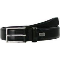 LLOYD Men’s Belts Ledergürtel von LLOYD Men’s Belts