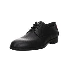 LLOYD 13-018 Herren Businessschuhe, EU 42,5 von LLOYD