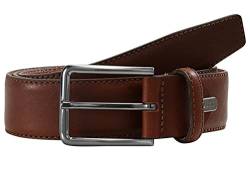 LLOYD Shortenable Belt W115 Marone - kürzbar von LLOYD