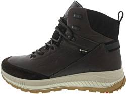 LLOYD Winterboots Eltis Braun 41 von LLOYD