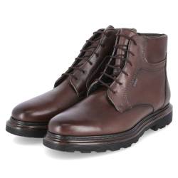 LLOYD Winterboots Vine, 10-Englisch:9, Color:braun von LLOYD