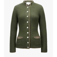 LODENFREY München 1842  - Trachten-Strickjacke | Damen (S) von LODENFREY München 1842