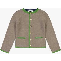 LODENFREY München 1842  - Trachtenstrickjacke | Jungen (164) von LODENFREY München 1842