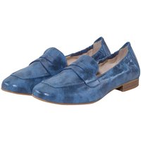 Aitana Loafer LODENFREY von LODENFREY