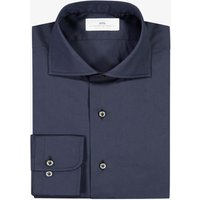 Businesshemd Slim Fit LODENFREY von LODENFREY