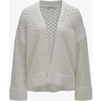 Cashmere-Cardigan LODENFREY von LODENFREY