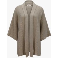 Cashmere-Cardigan LODENFREY von LODENFREY