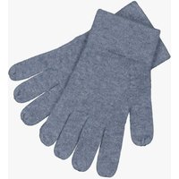 Cashmere-Handschuhe LODENFREY von LODENFREY