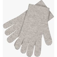 Cashmere-Handschuhe LODENFREY von LODENFREY