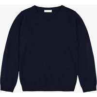 Cashmere-Pullover LODENFREY von LODENFREY