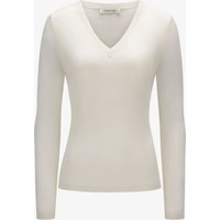 Cashmere-Pullover LODENFREY von LODENFREY