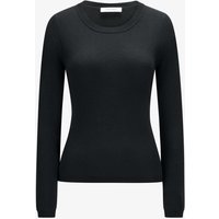 Cashmere-Pullover LODENFREY von LODENFREY