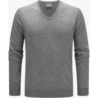 Cashmere-Pullover LODENFREY von LODENFREY