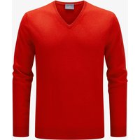 Cashmere-Pullover LODENFREY von LODENFREY