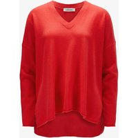 Cashmere-Pullover LODENFREY von LODENFREY