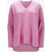 Cashmere-Pullover LODENFREY von LODENFREY