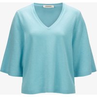 Cashmere-Pullover LODENFREY von LODENFREY