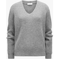 Cashmere-Pullover LODENFREY von LODENFREY