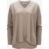 Cashmere-Pullover LODENFREY von LODENFREY