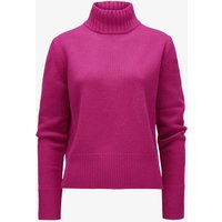 Cashmere-Pullover LODENFREY von LODENFREY