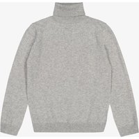 Cashmere-Rollkragenpullover LODENFREY von LODENFREY