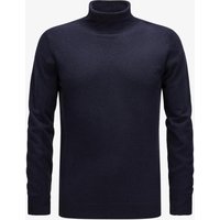 Cashmere-Rollkragenpullover LODENFREY von LODENFREY