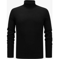 Cashmere-Rollkragenpullover LODENFREY von LODENFREY