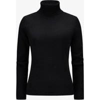 Cashmere-Rollkragenpullover LODENFREY von LODENFREY