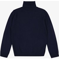 Cashmere-Rollkragenpullover LODENFREY von LODENFREY