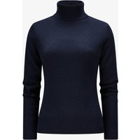 Cashmere-Rollkragenpullover LODENFREY von LODENFREY