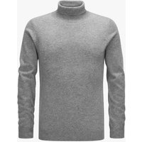 Cashmere-Rollkragenpullover LODENFREY von LODENFREY