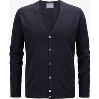 Cashmere-Strickjacke LODENFREY von LODENFREY