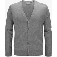 Cashmere-Strickjacke LODENFREY von LODENFREY