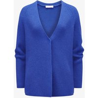 Cashmere-Strickjacke LODENFREY von LODENFREY