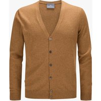 Cashmere-Strickjacke LODENFREY von LODENFREY