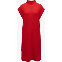 Cashmere-Strickkleid LODENFREY von LODENFREY