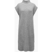 Cashmere-Strickkleid LODENFREY von LODENFREY