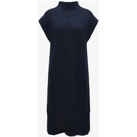 Cashmere-Strickkleid LODENFREY von LODENFREY