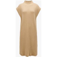 Cashmere-Strickkleid LODENFREY von LODENFREY