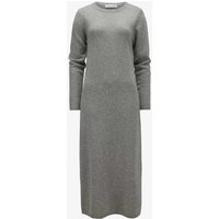 Cashmere-Strickkleid LODENFREY von LODENFREY