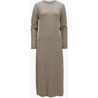 Cashmere-Strickkleid LODENFREY von LODENFREY