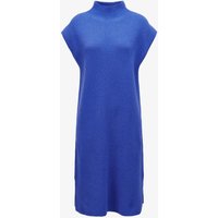 Cashmere-Strickkleid LODENFREY von LODENFREY