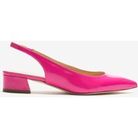 Doma Slingback-Pumps LODENFREY von LODENFREY