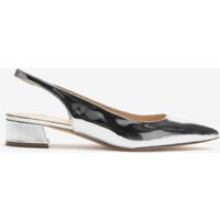 Doma Slingback-Pumps LODENFREY von LODENFREY