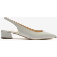 Doma Slingback-Pumps LODENFREY von LODENFREY